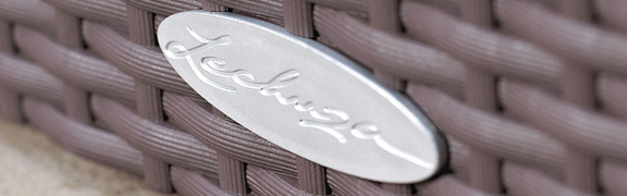 org:/banners product categories/lechuzaheader.jpg